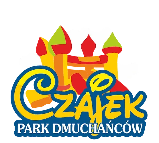 Czajek Park — Park Dmuchańców